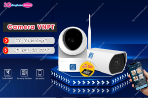 lap camera vnpt bao nhieu tien