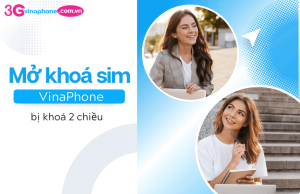 mo khoa sim vinaphone bi khoa 2 chieu