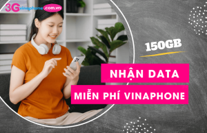 nhan data mien phi vinaphone