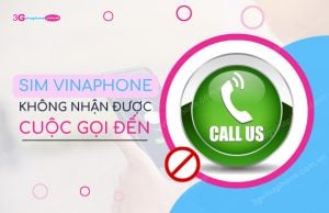 Sim Vina khong nhan duoc cuoc goi den