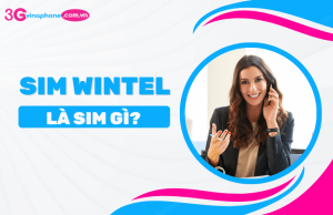 sim wintel la sim gi