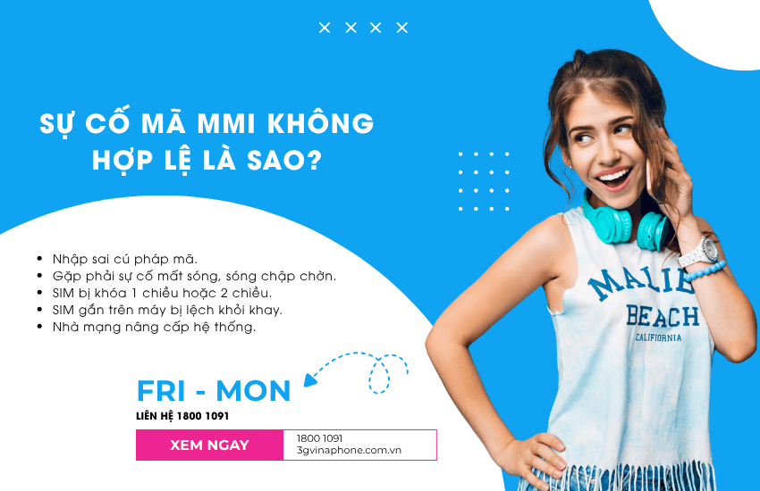 su co ma mmi khong hop le