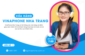 cua hang vinaphone nha trang