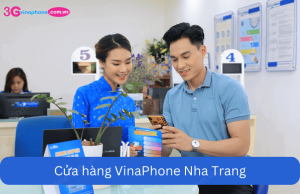 cua hang vinaphone nha trang