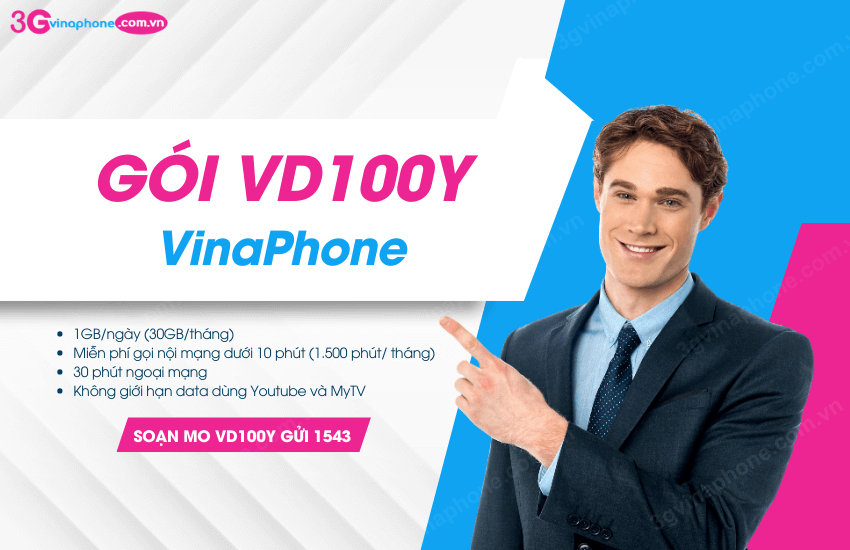 goi vd100y cua vinaphone