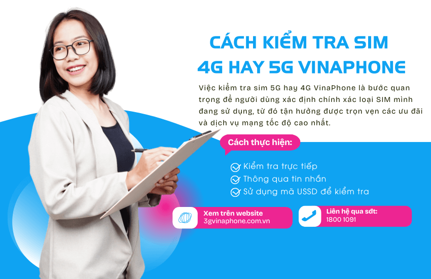 cach kiem tra sim 4g hay 5g vinaphone kiem tra sim 4g hay 5g vinaphone