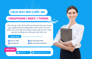 huy goi cuoc 4g vinaphone