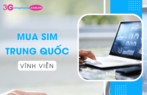 mua sim trung quoc vinh vien