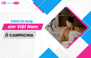 dung sim viet nam o campuchia duoc khong