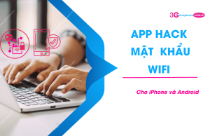 app hack mat khau wifi