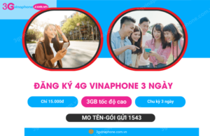 dang ky 4g vinaphone 3 ngay 15k