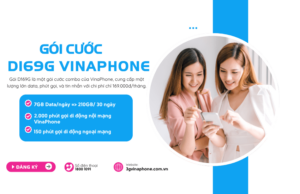 goi cuoc d169g cua vinaphone
