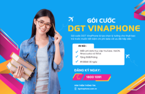 goi cuoc dgt vinaphone