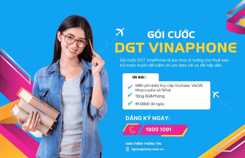 dang ky goi cuoc dgt vinaphone goi cuoc dgt vinaphone