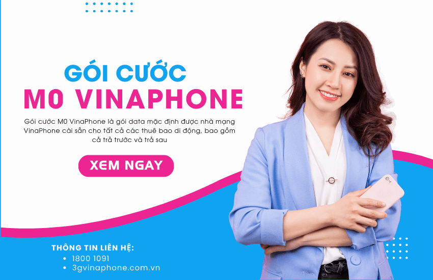 dang ky goi cuoc m0 cua vinaphone goi cuoc m0 cua vinaphone
