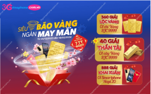 khuyen mai dang ky 4g vinaphone nhan vang 9999