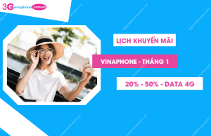 lich khuyen mai vinaphone thang 1 2024