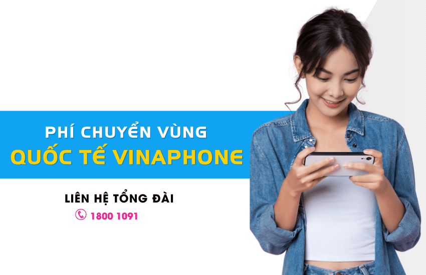 phi chuyen vung quoc te vinaphone