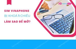 sim vinaphone bi khoa 1 chieu phai lam sao