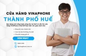 cua hang vinaphone o hue