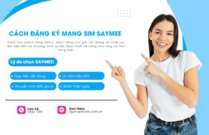 dang ky mang sim saymee