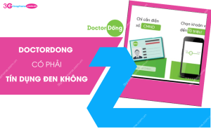 doctordong co phai tin dung den