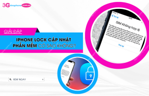 iphone lock cap nhat phan mem co sao khong