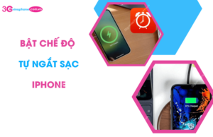 bat che do tu ngat sac iphone