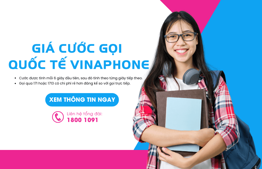 gia cuoc goi quoc te vinaphone gia re gia cuoc goi quoc te vinaphone