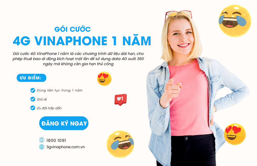 dang ky goi cuoc 4g vinaphone 1 nam goi cuoc 4g vinaphone 1 nam
