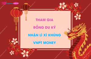 khuyen mai rong du ky vnpt money