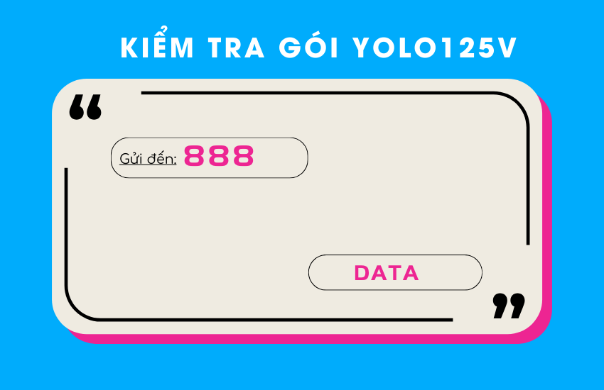 kiem tra goi yolo125v