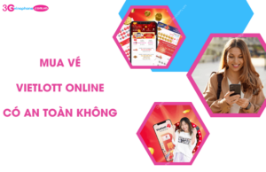 mua ve vietlott online co an toan khong