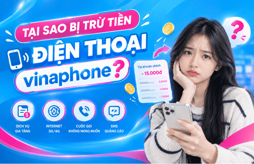 tai sao dien thoai bi tru tien