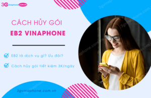 cach huy goi eb2 vinaphone