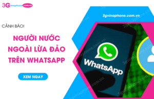 nguoi nuoc ngoai lua dao tren whatsapp