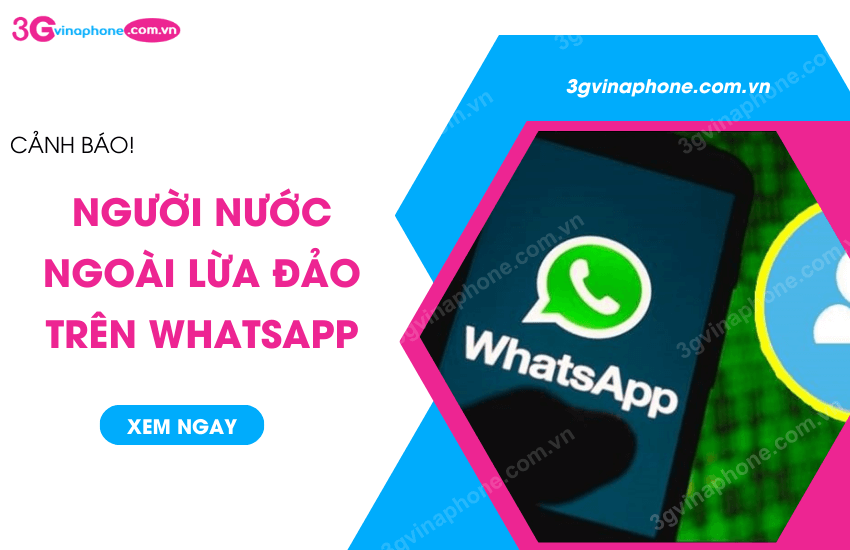 nguoi nuoc ngoai lua dao tren whatsapp