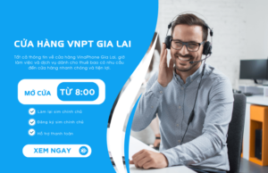 cua hang vinaphone gia lai