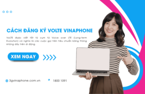 dang ky volte vinaphone