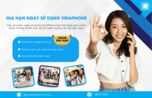 gia han ngay su dung sim vinaphone
