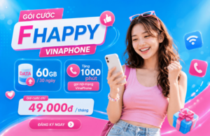 goi fhappy vinaphone