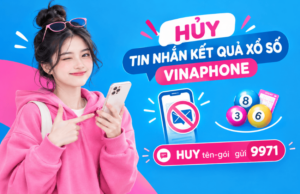 huy ket qua xo so vinaphone
