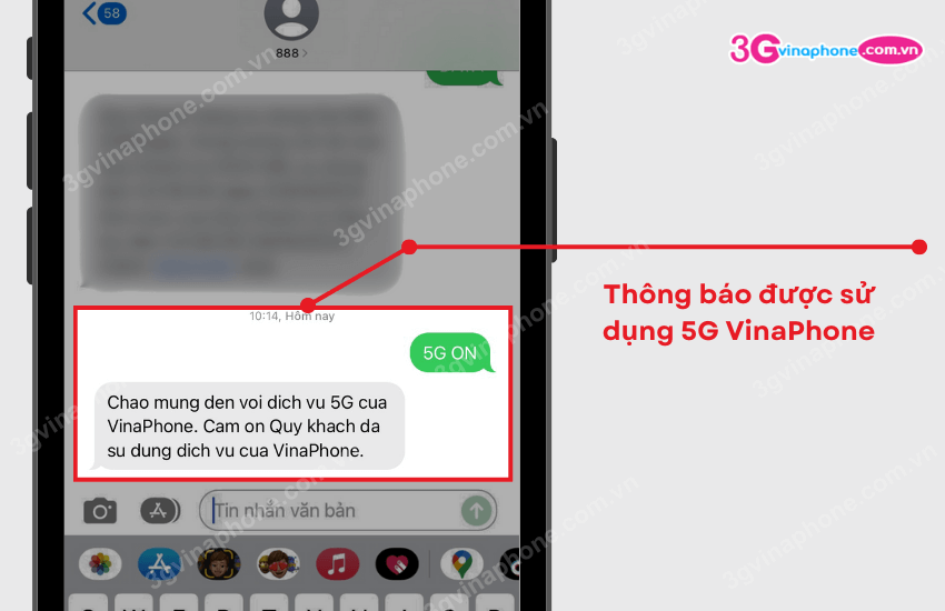 kiem tra co ho tro 5g vina khong