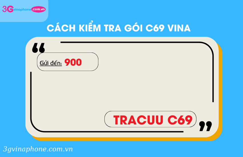 kiem tra goi c69 vinaphone