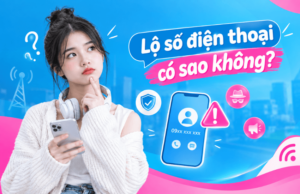 lo so dien thoai co sao khong