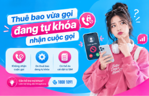 thue bao dang tu khoa nhan cuoc goi