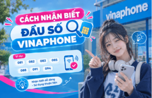 cach nhan biet dau so vinaphone