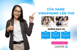 cua hang vinaphone can tho