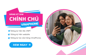 dang ky sim chinh chu vinaphone