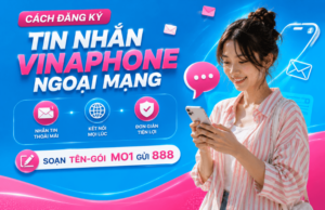 dang ky tin nhan vinaphone ngoai mang